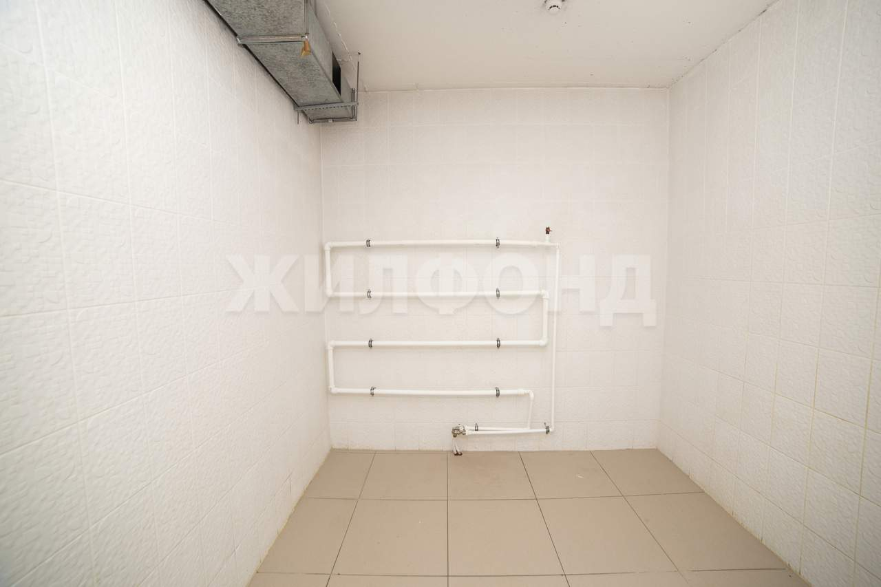 Продам помещение свободного назначения 154 м.кв.