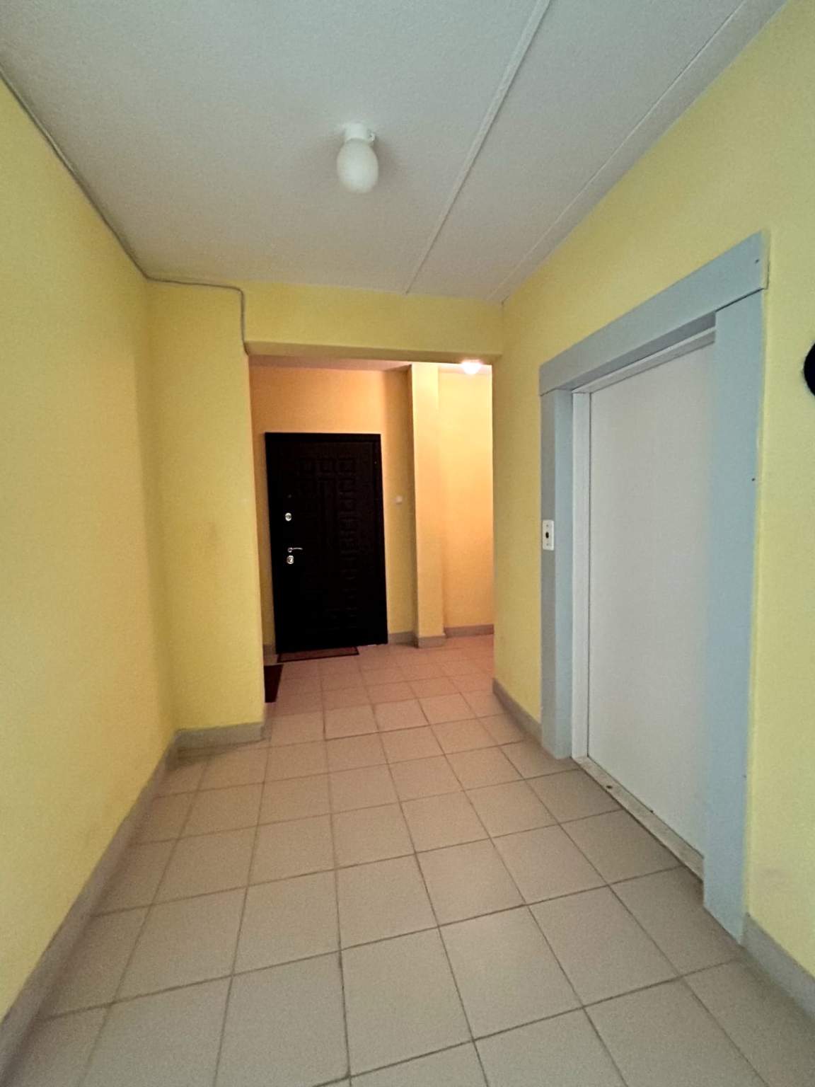 Квартира на продажу в Борисовичах, Балтийская улица, 14 фото №17