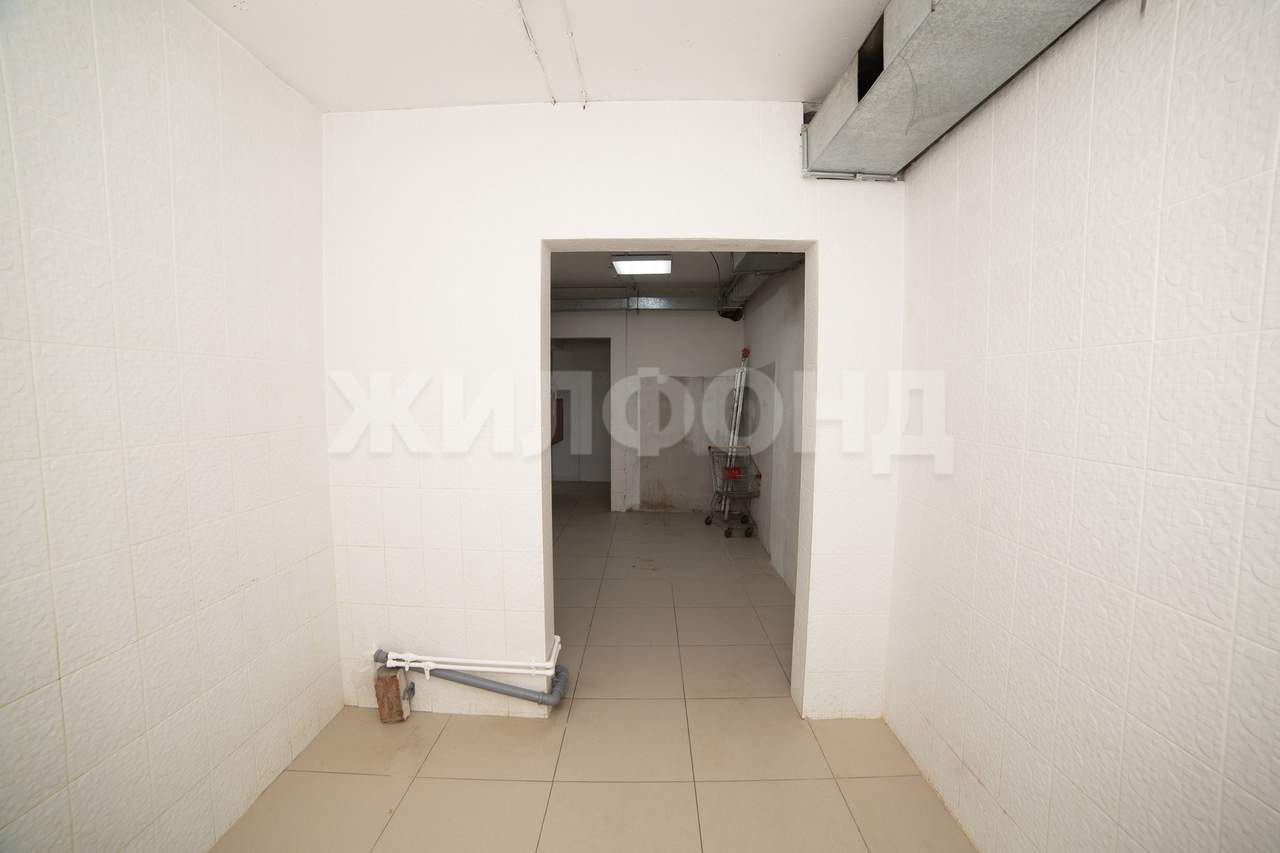 Продам помещение свободного назначения 154 м.кв.
