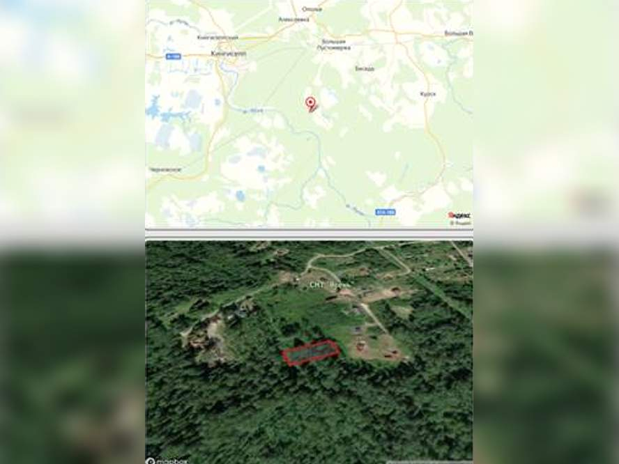 Продам земельный участок 156000 м.кв.