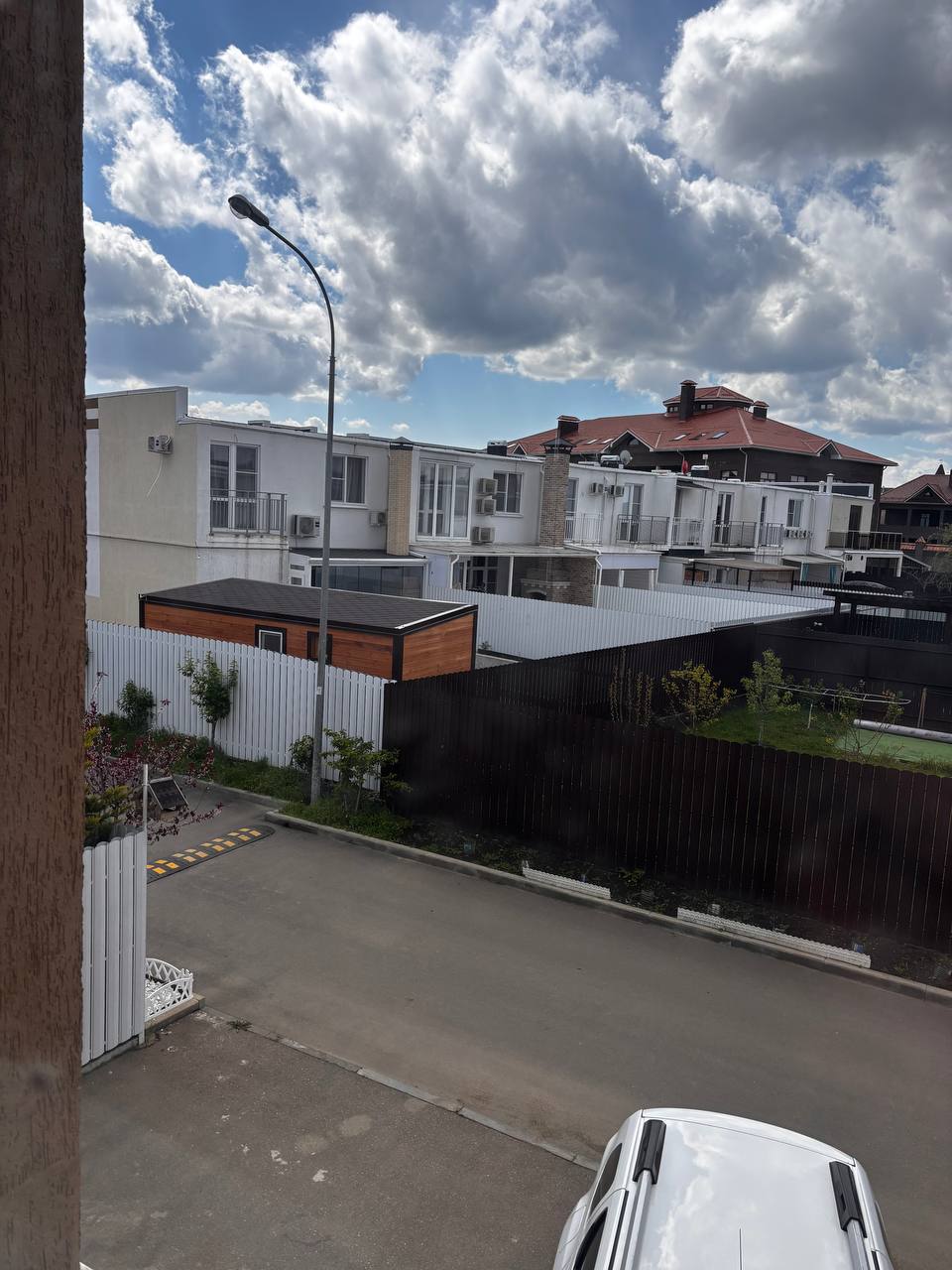 Квартира на продажу в Краснодаре, Баха улица, 10к1 фото №13