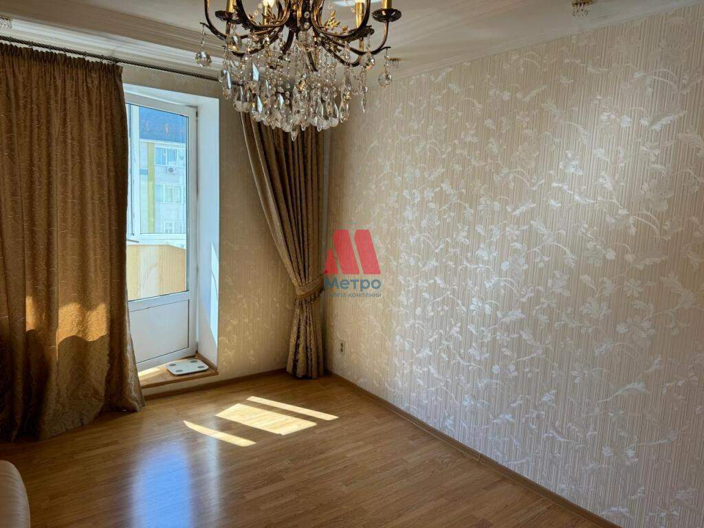 Квартира на продажу в Иваново, Зверева улица, 17 фото №4