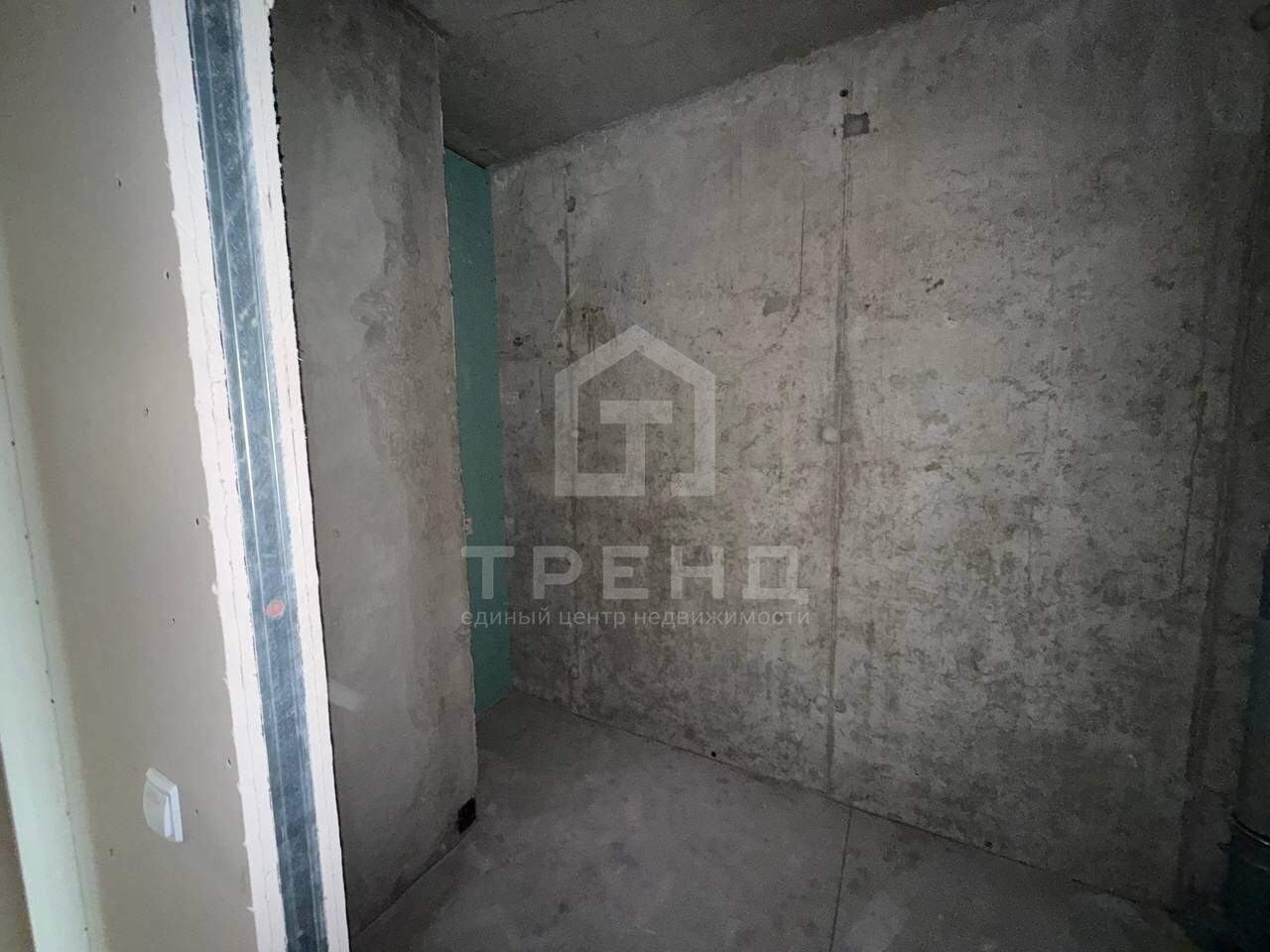 Квартира на продажу в городском посёлке Новоселье, Красносельское шоссе, 16 фото №18