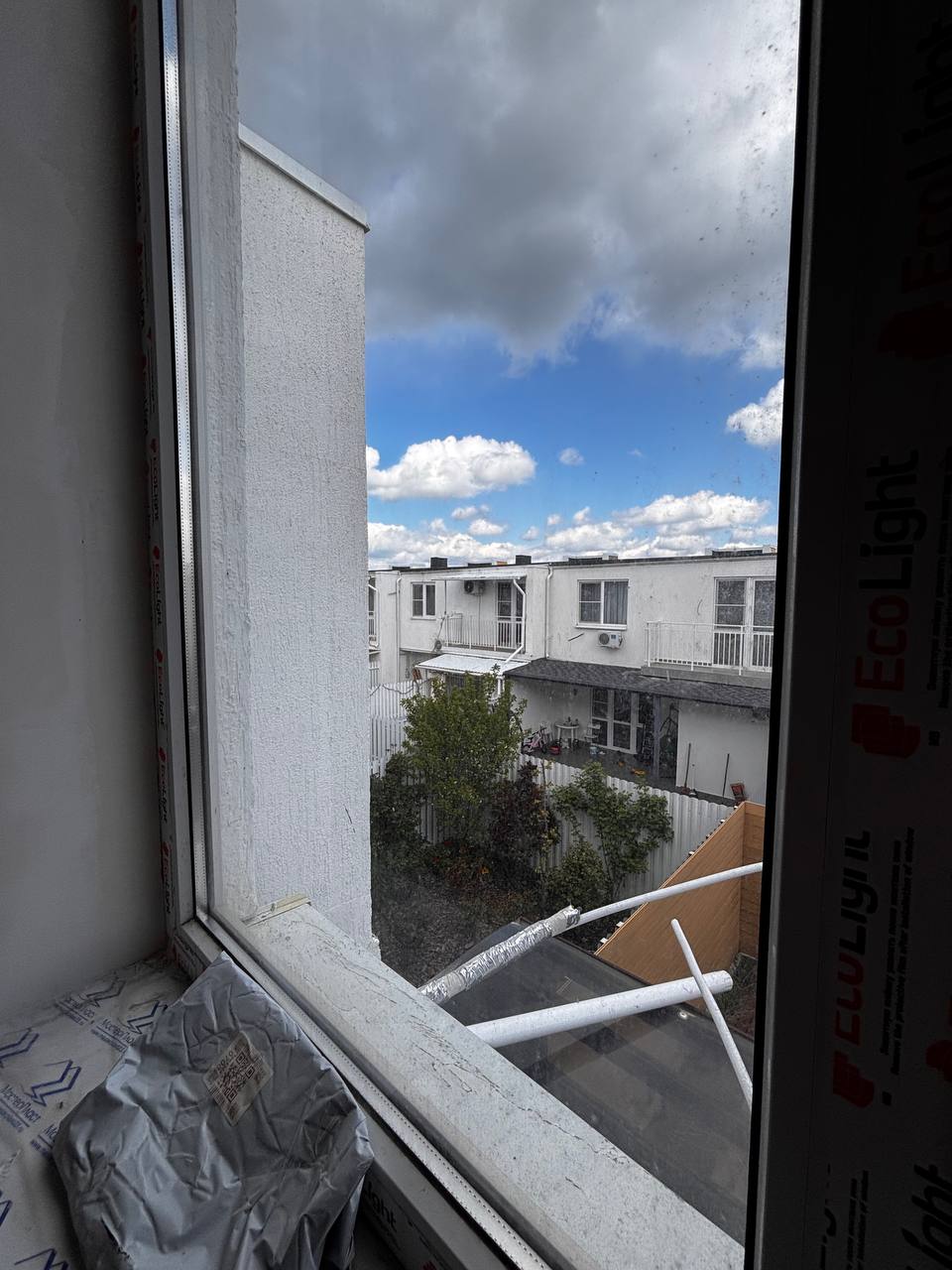 Квартира на продажу в Краснодаре, Баха улица, 10к1 фото №23