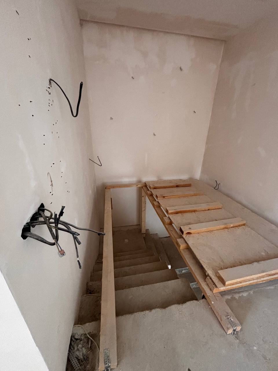Квартира на продажу в Краснодаре, Баха улица, 10к1 фото №16