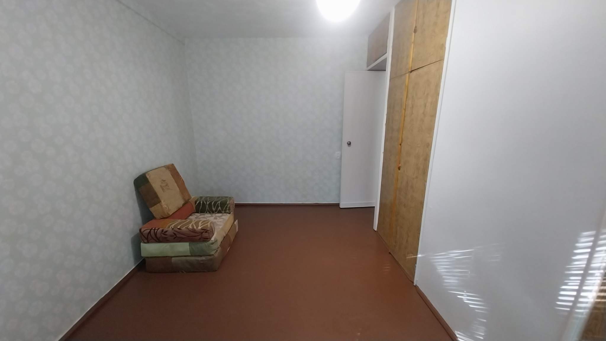 Квартира в аренду в Оренбурге, Котова улица, 99А фото №5