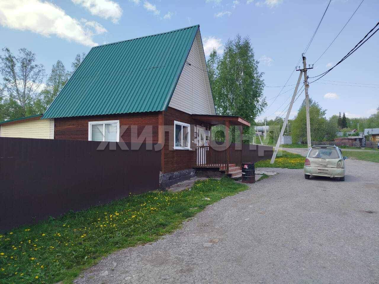 Продам земельный участок 630 м.кв.