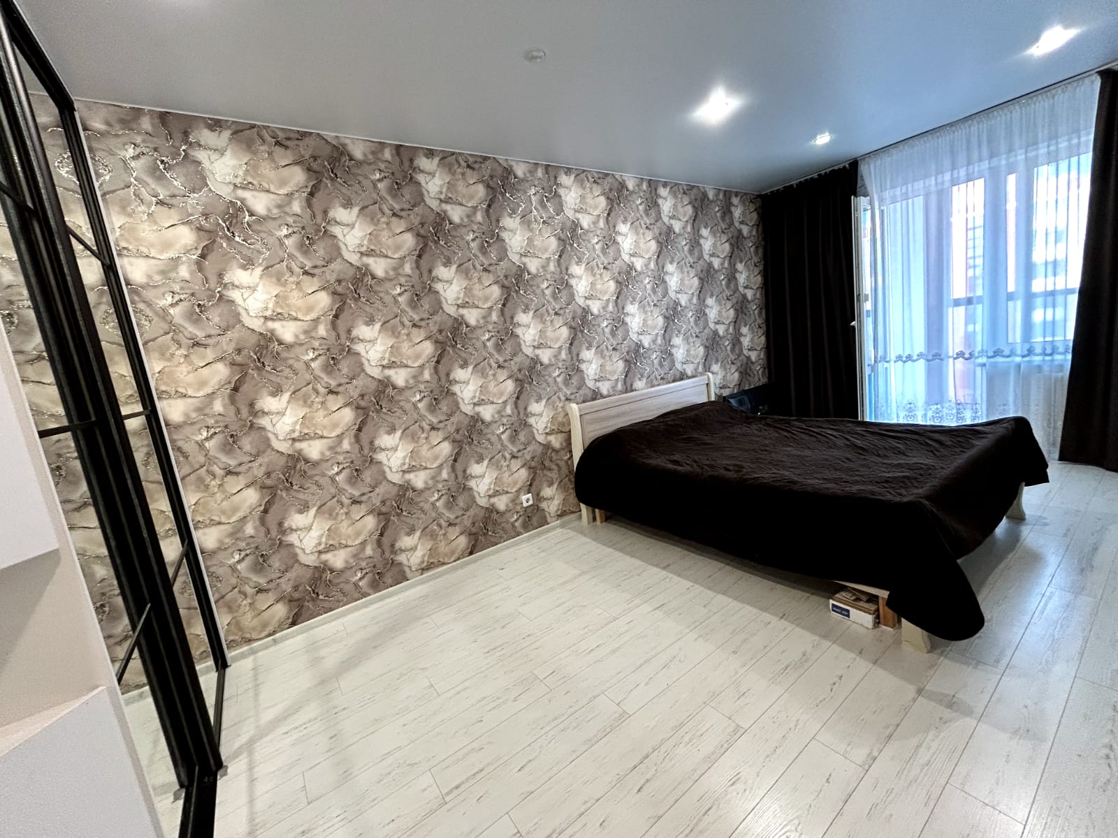 Квартира на продажу в Борисовичах, Балтийская улица, 14 фото №6