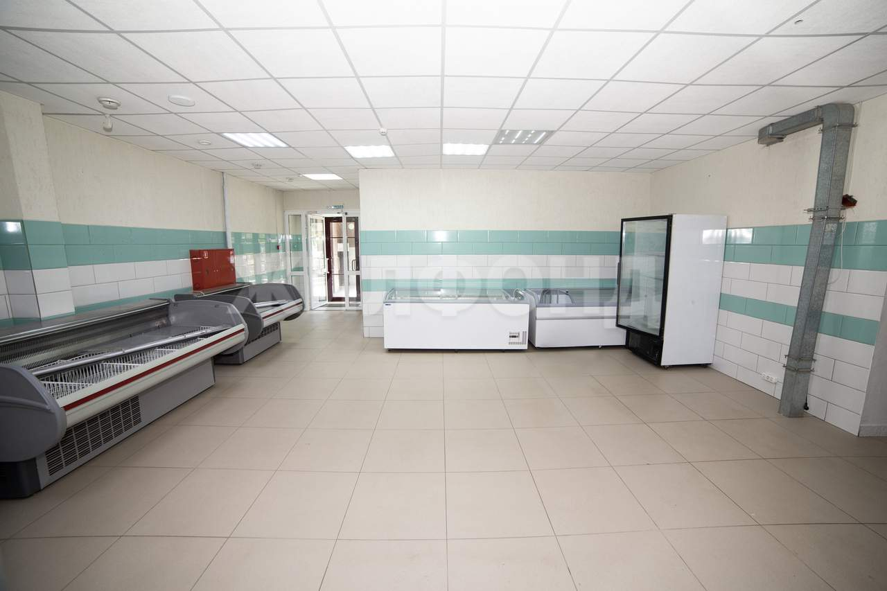 Продам помещение свободного назначения 154 м.кв.