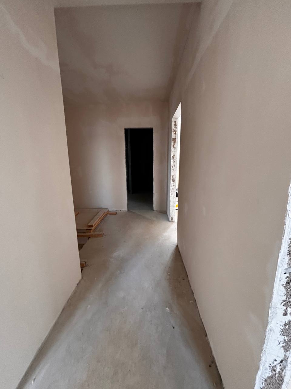 Квартира на продажу в Краснодаре, Баха улица, 10к1 фото №17
