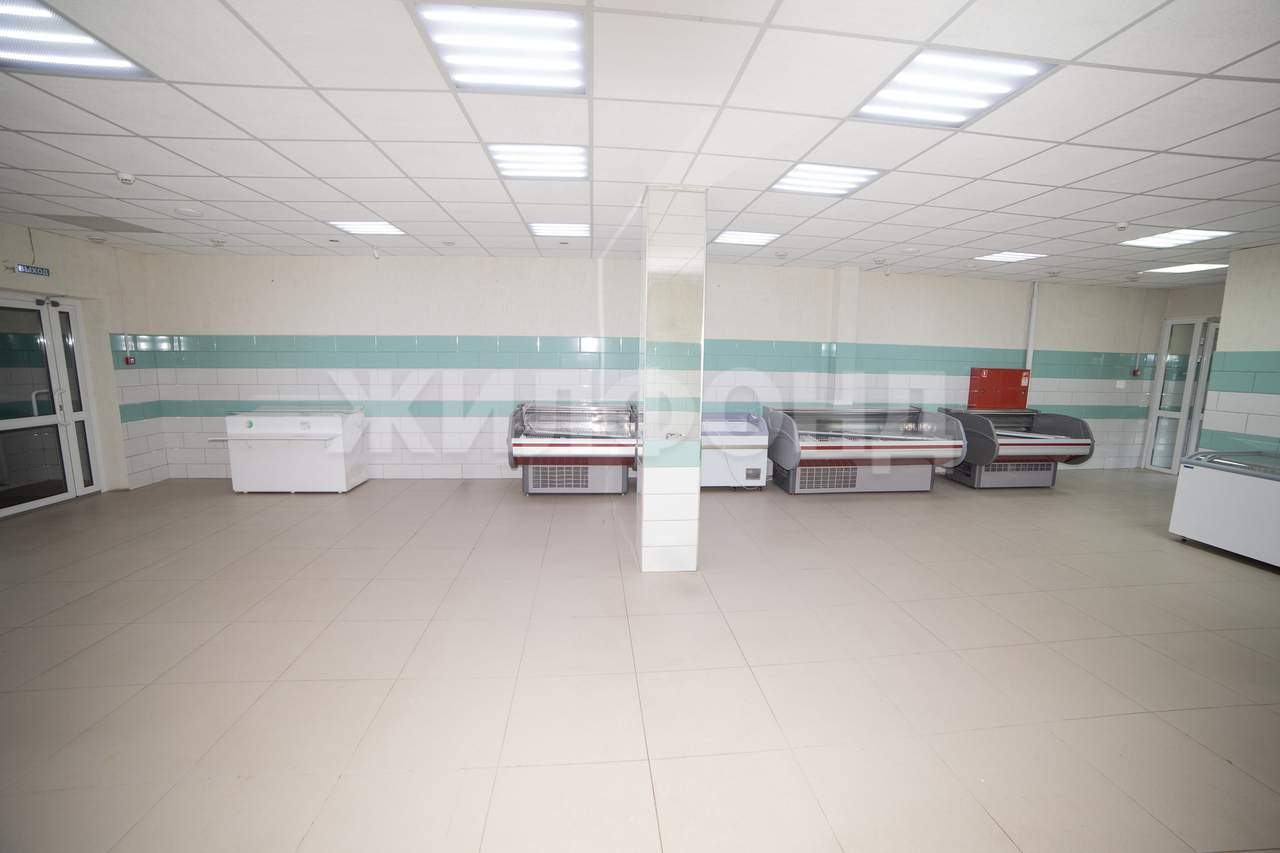 Продам помещение свободного назначения 154 м.кв.