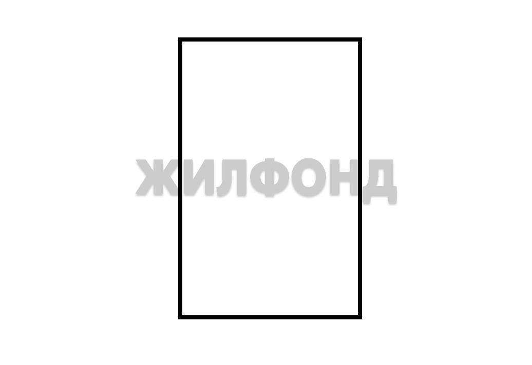 Продам земельный участок 1000 м.кв.