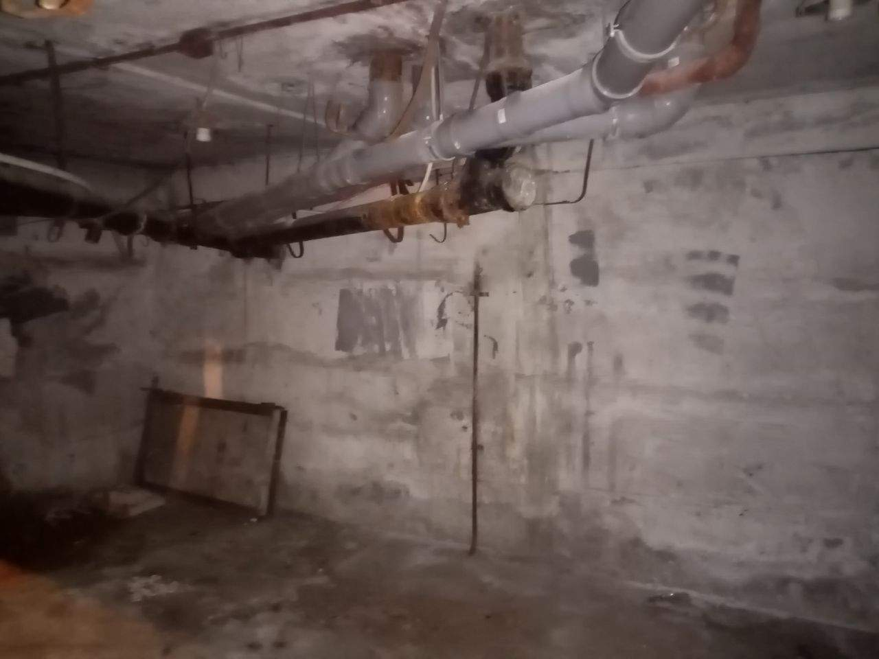 Продам офис 22.4 м.кв.