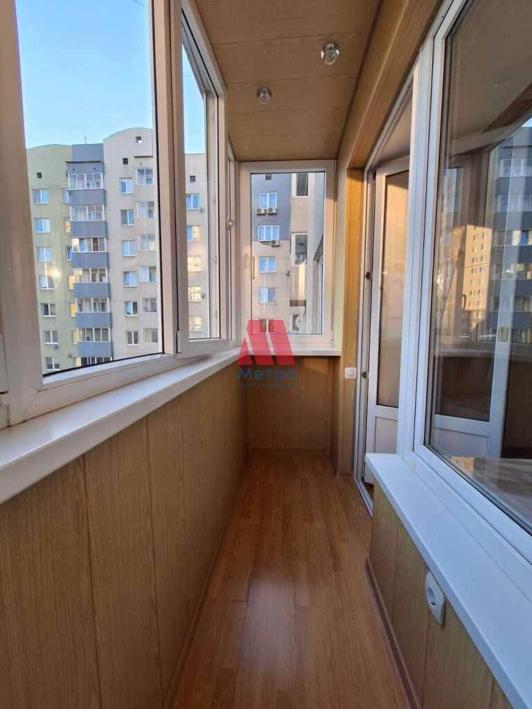 Квартира на продажу в Иваново, Зверева улица, 17 фото №9