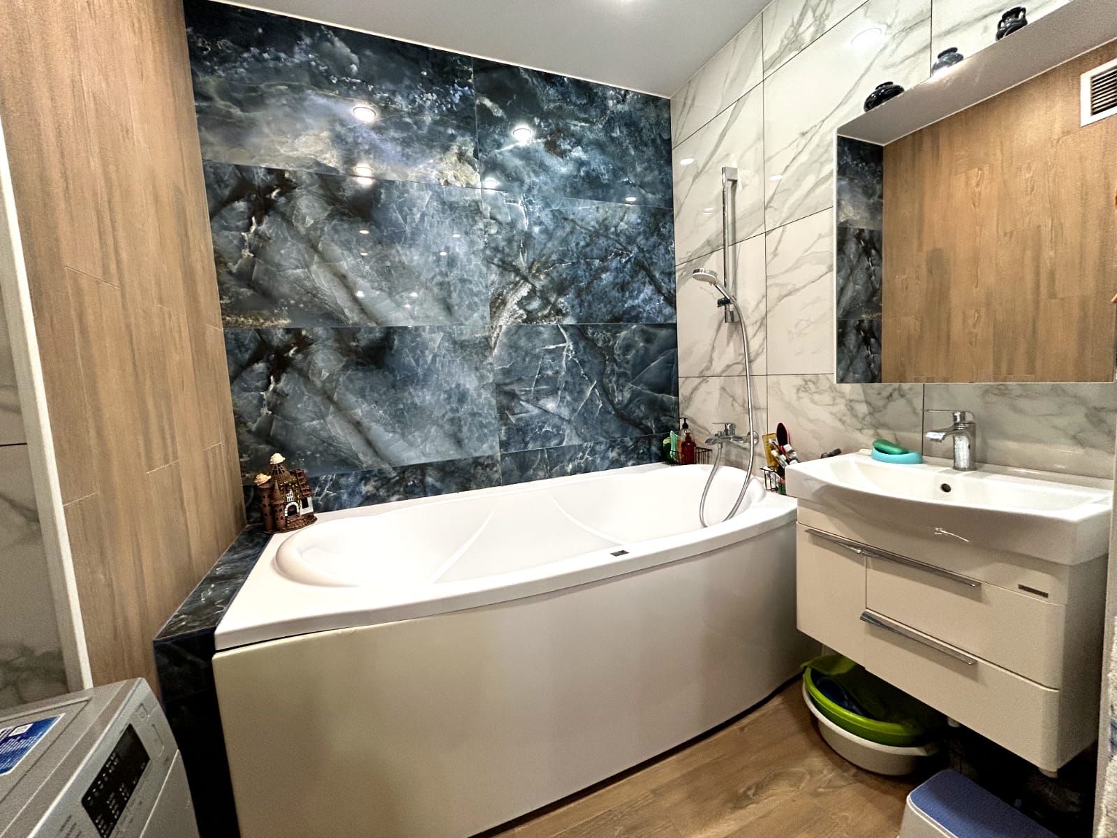 Квартира на продажу в Борисовичах, Балтийская улица, 14 фото №14