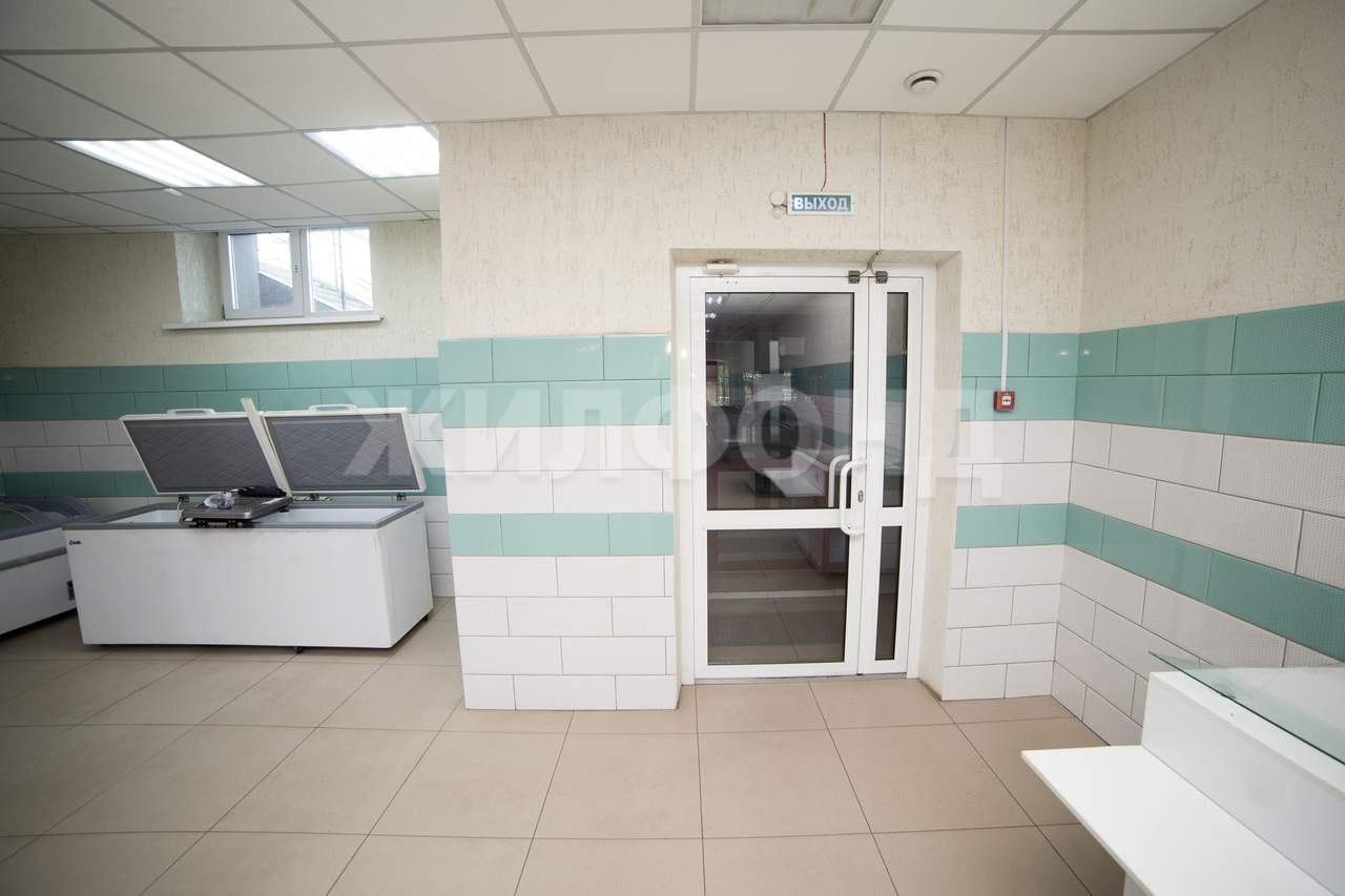 Продам помещение свободного назначения 154 м.кв.