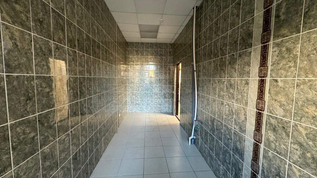 Продам офис 101.9 м.кв.