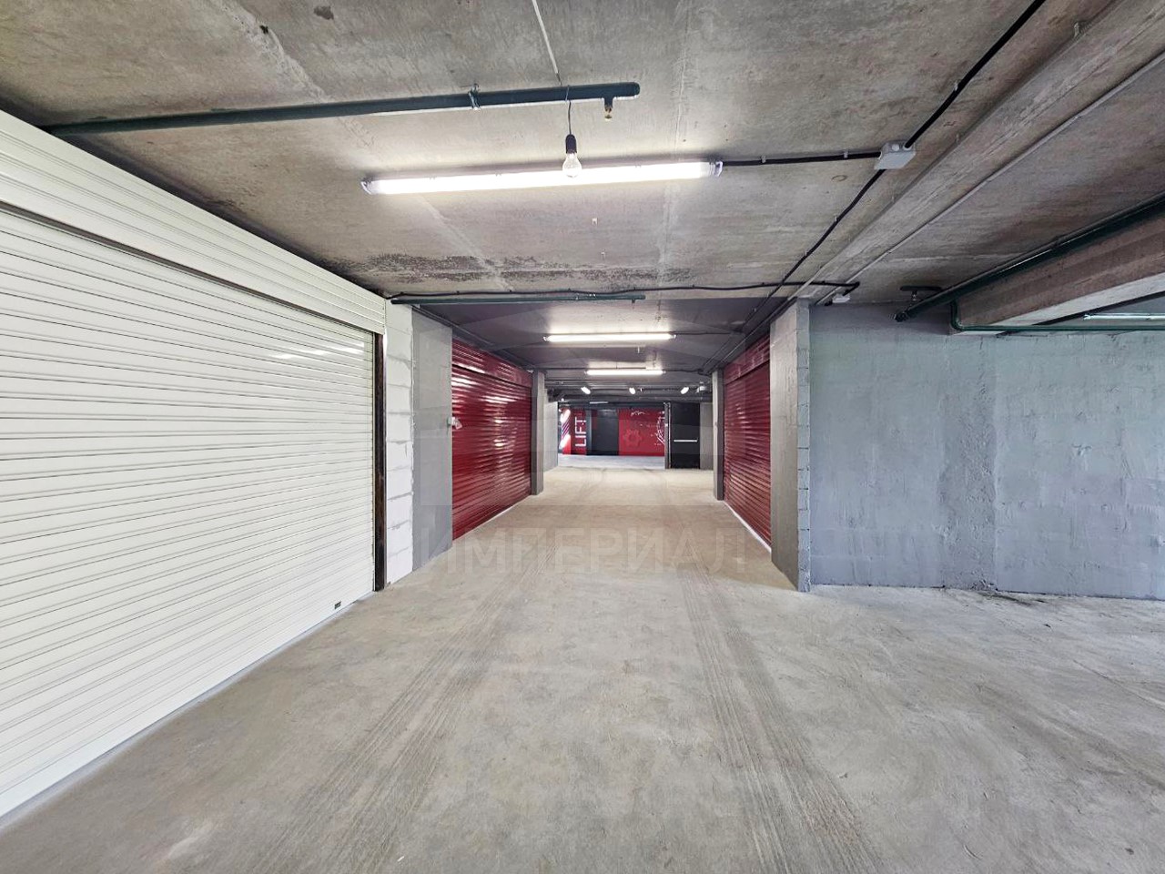 Сдам в аренду помещение свободного назначения 115.3 м.кв.