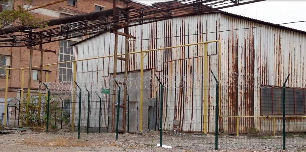 Производство на продажу в Таганроге, Ленина улица, 220 фото №15