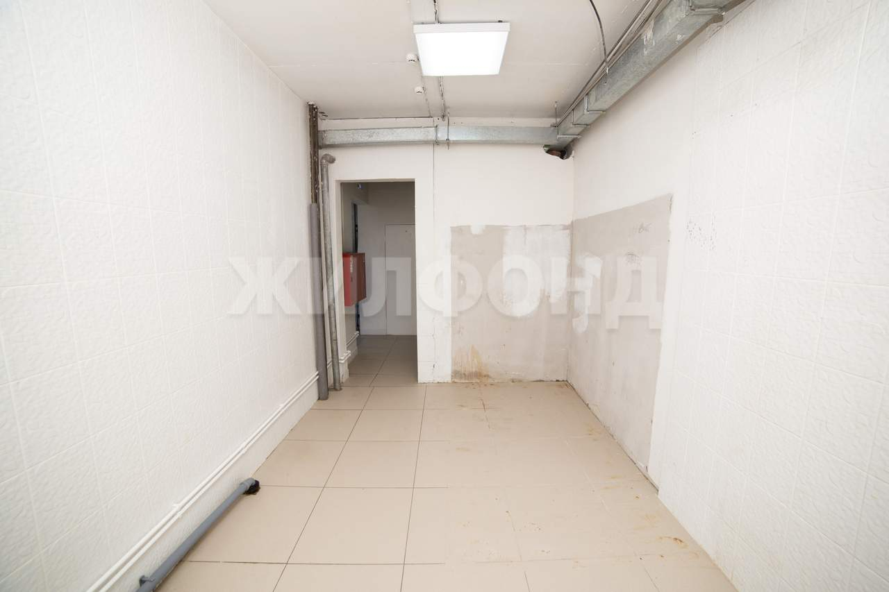 Продам помещение свободного назначения 154 м.кв.