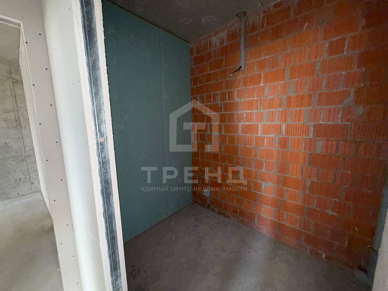 Квартира на продажу в городском посёлке Новоселье, Красносельское шоссе, 16 фото №3