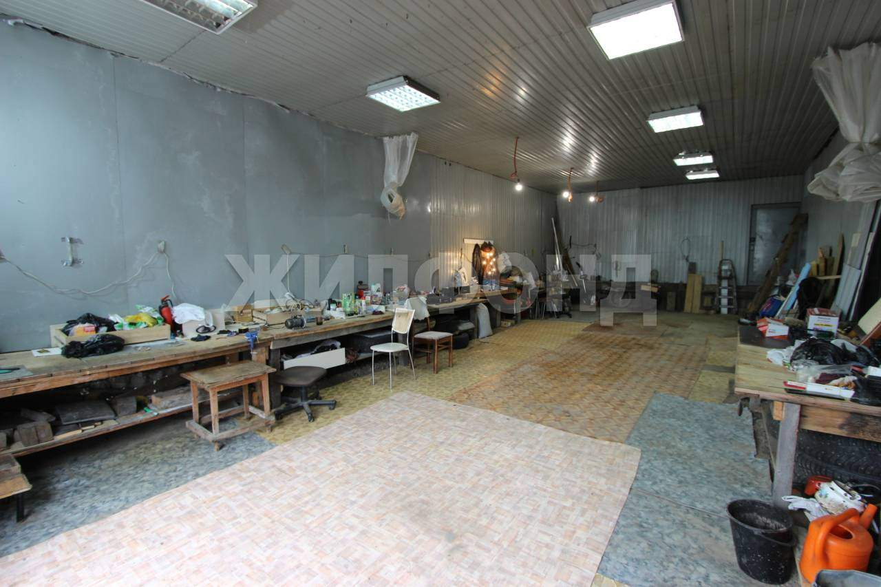 Дом на продажу в Сингапае, Круг Г-2 улица фото №4