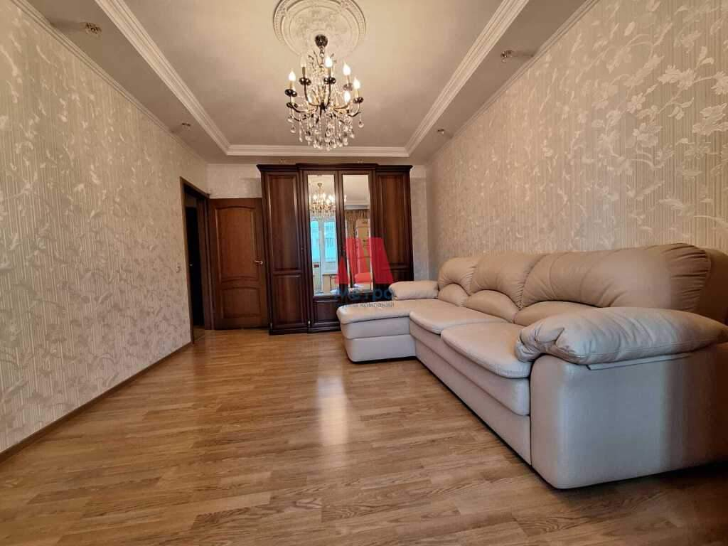 Квартира на продажу в Иваново, Зверева улица, 17 фото №2