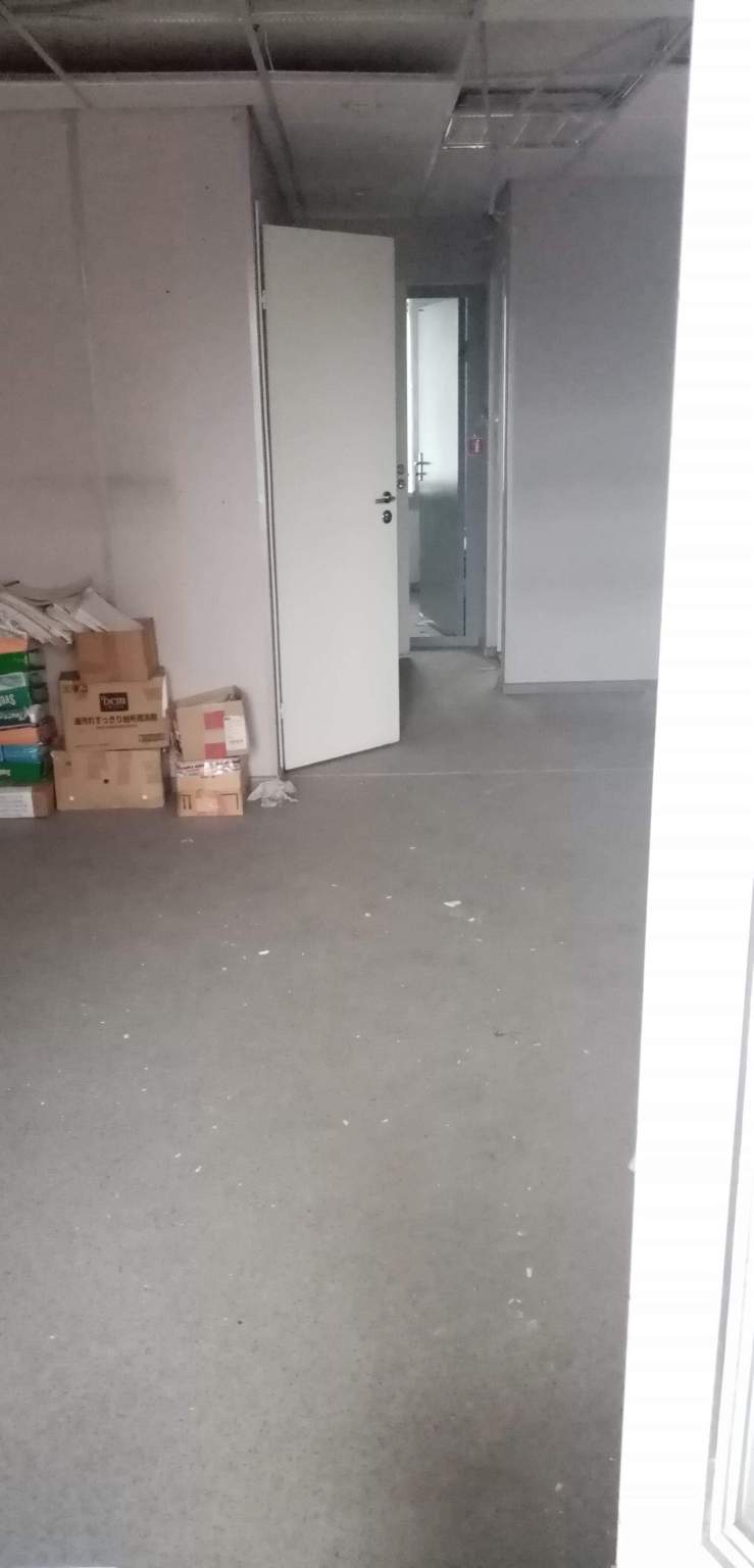 Продам офис 54 м.кв.