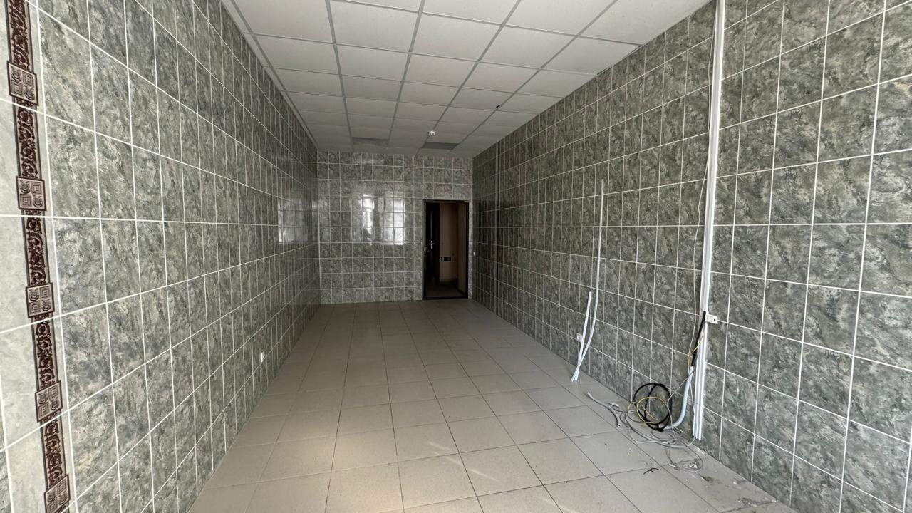 Продам офис 101.9 м.кв.