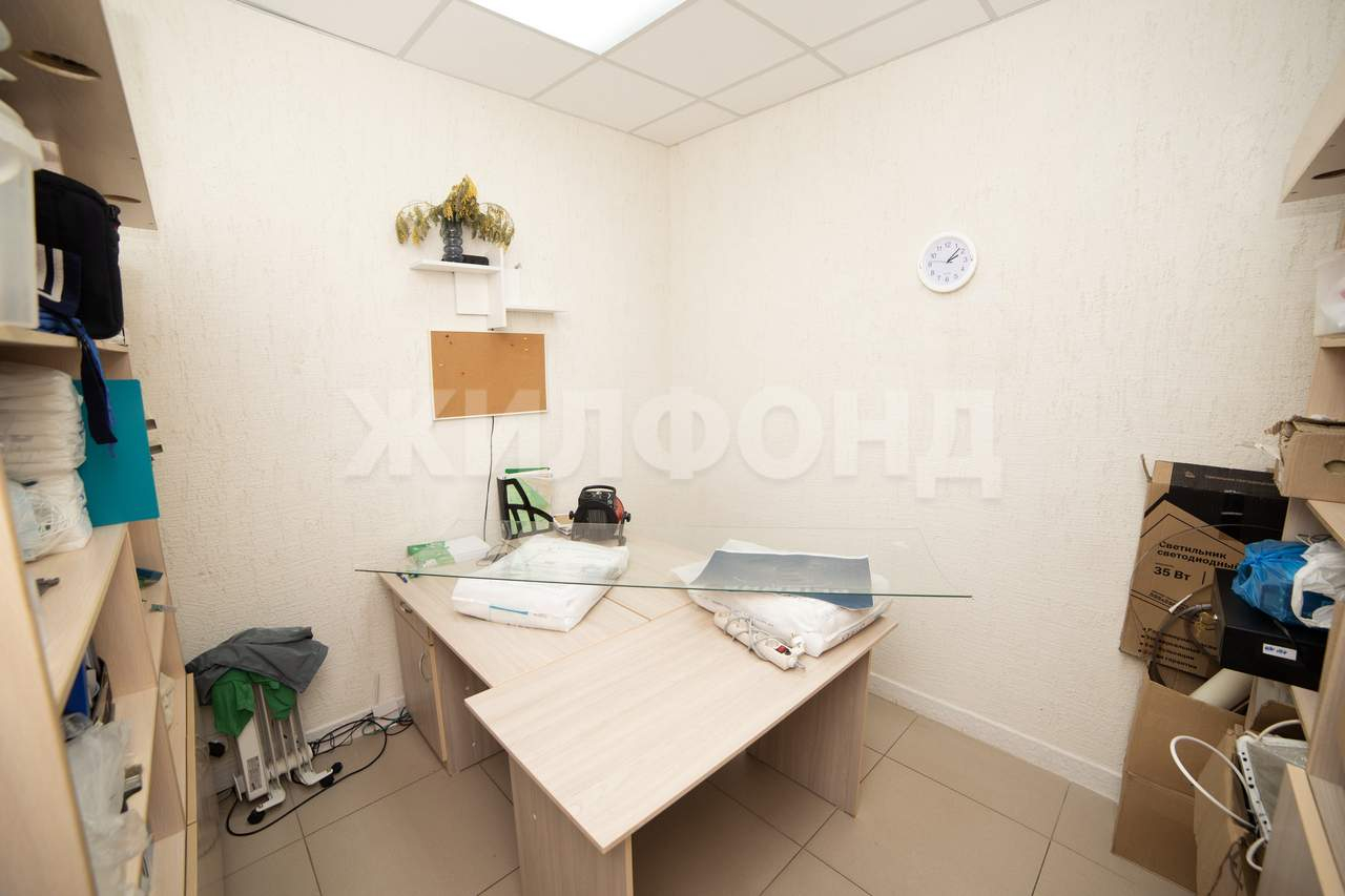 Продам помещение свободного назначения 154 м.кв.