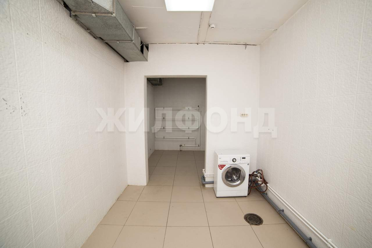 Продам помещение свободного назначения 154 м.кв.
