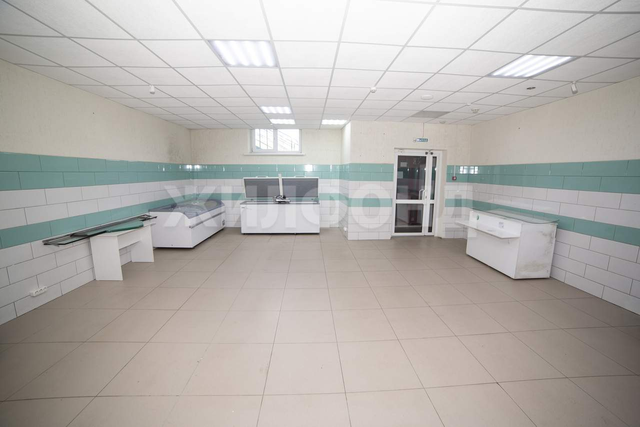 Продам помещение свободного назначения 154 м.кв.