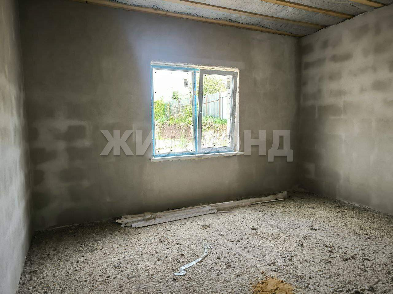 Дом на продажу в Живописцеве, Лескова улица фото №17