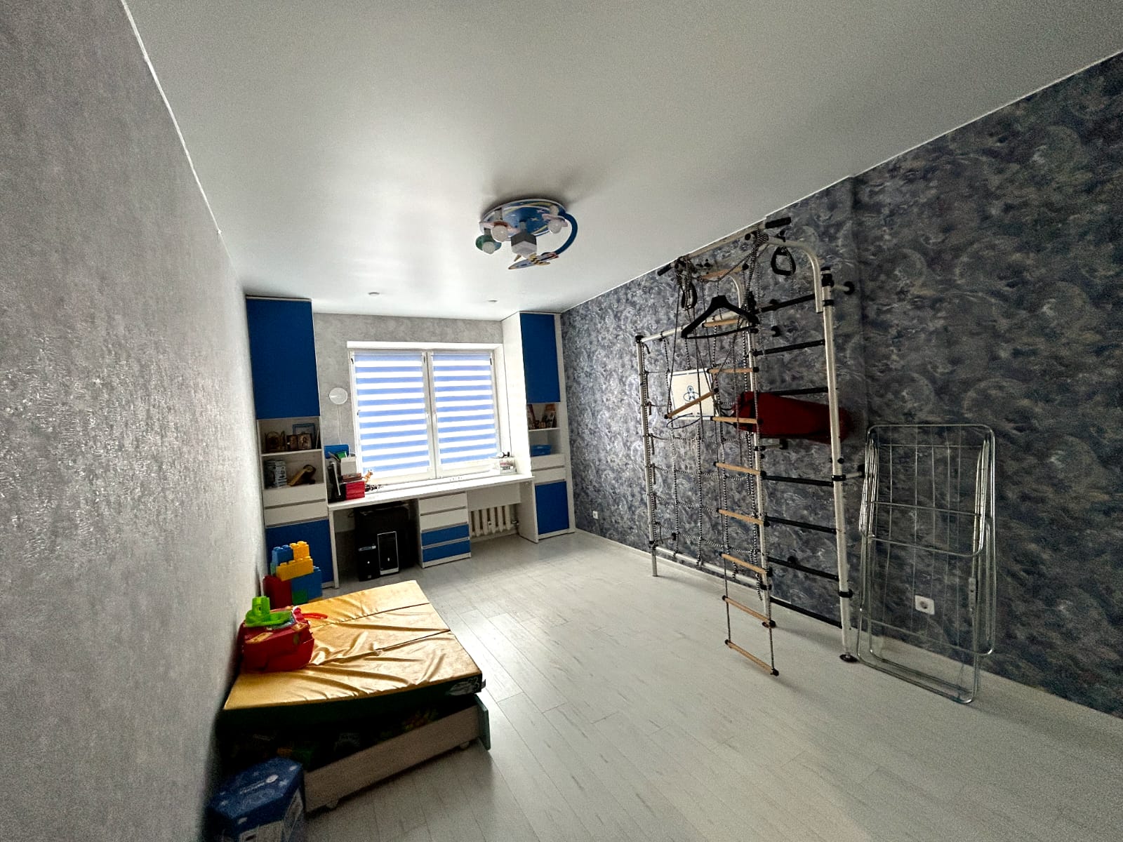 Квартира на продажу в Борисовичах, Балтийская улица, 14 фото №7