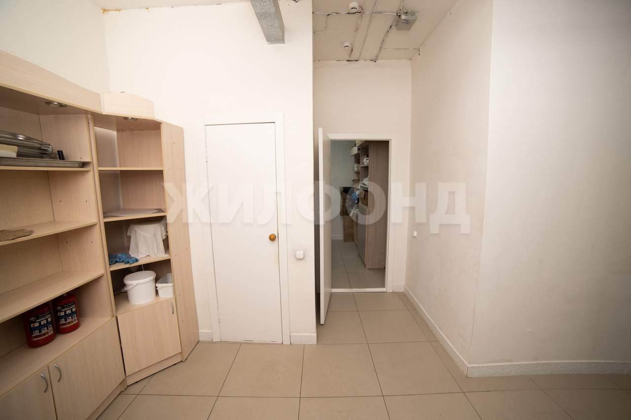 Продам помещение свободного назначения 154 м.кв.