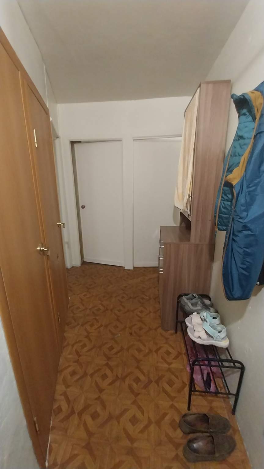 Квартира в аренду в Оренбурге, Котова улица, 99А фото №9