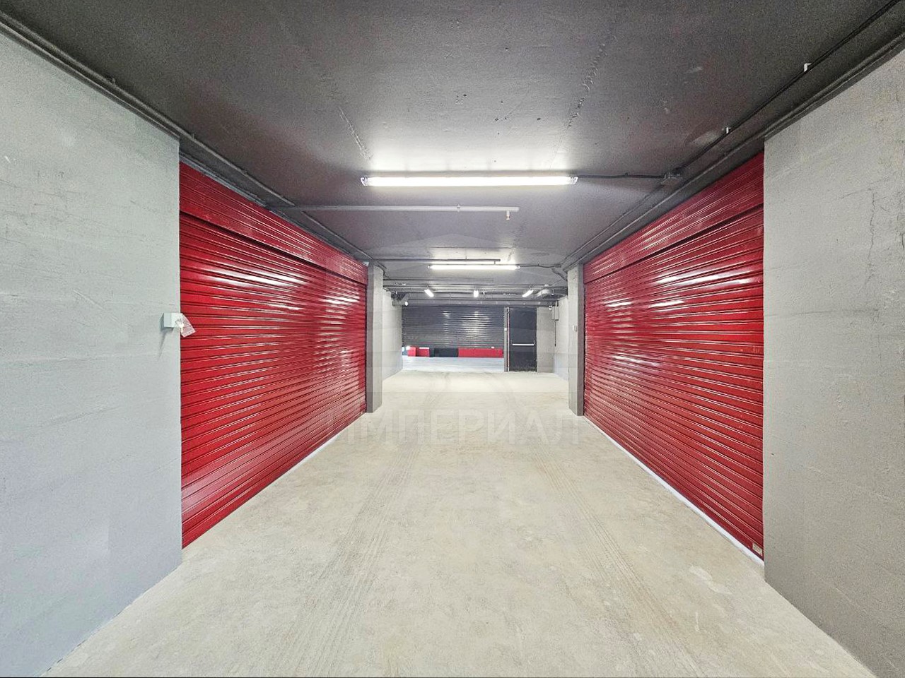 Сдам в аренду помещение свободного назначения 824.2 м.кв.