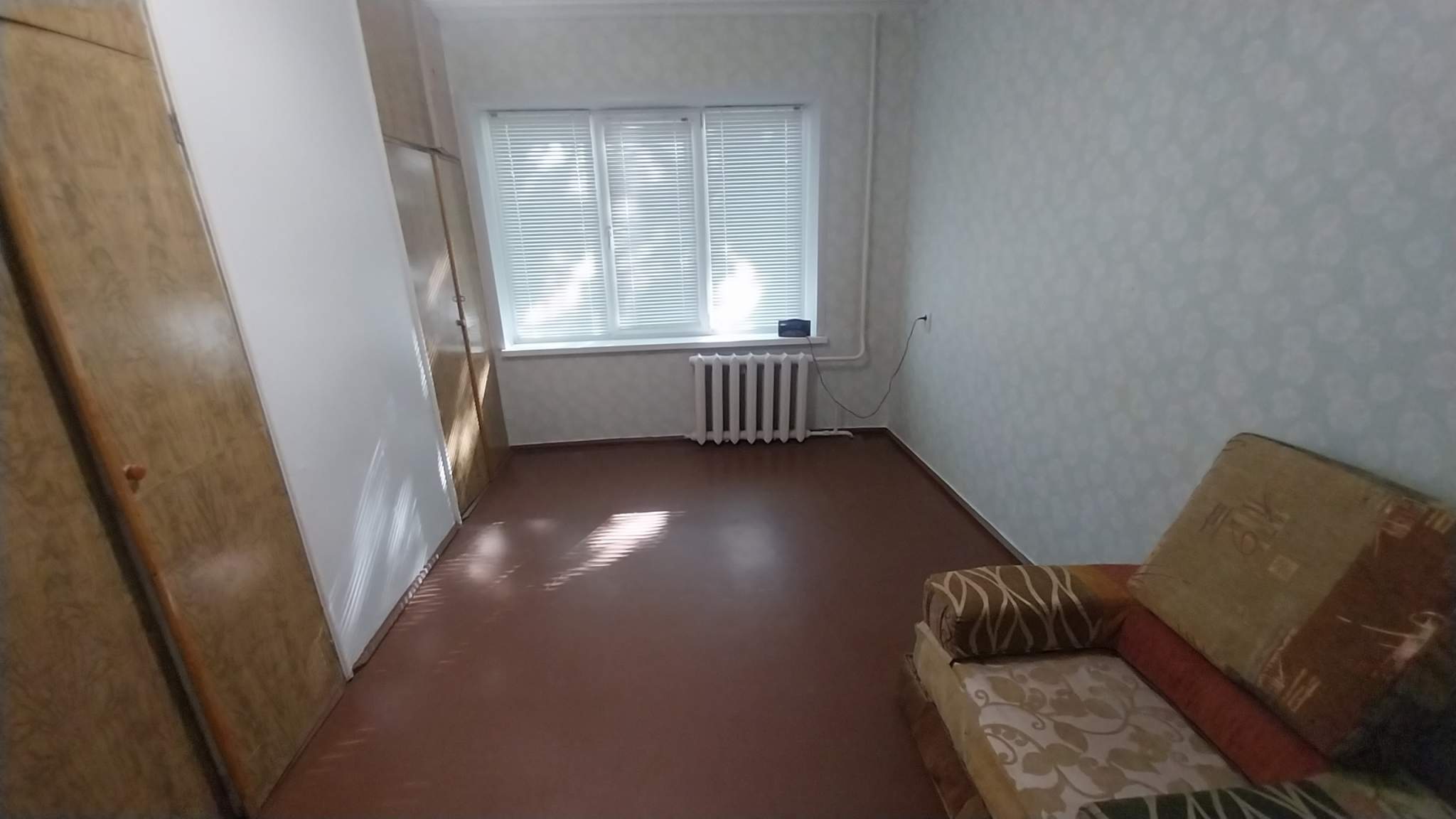 Квартира в аренду в Оренбурге, Котова улица, 99А фото №4