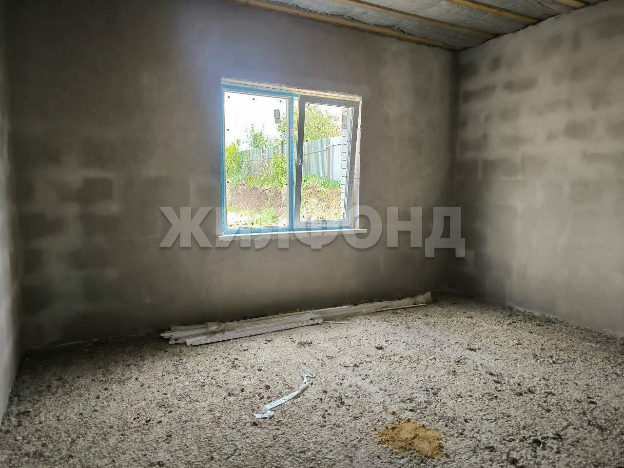 Дом на продажу в Живописцеве, Лескова улица фото №6