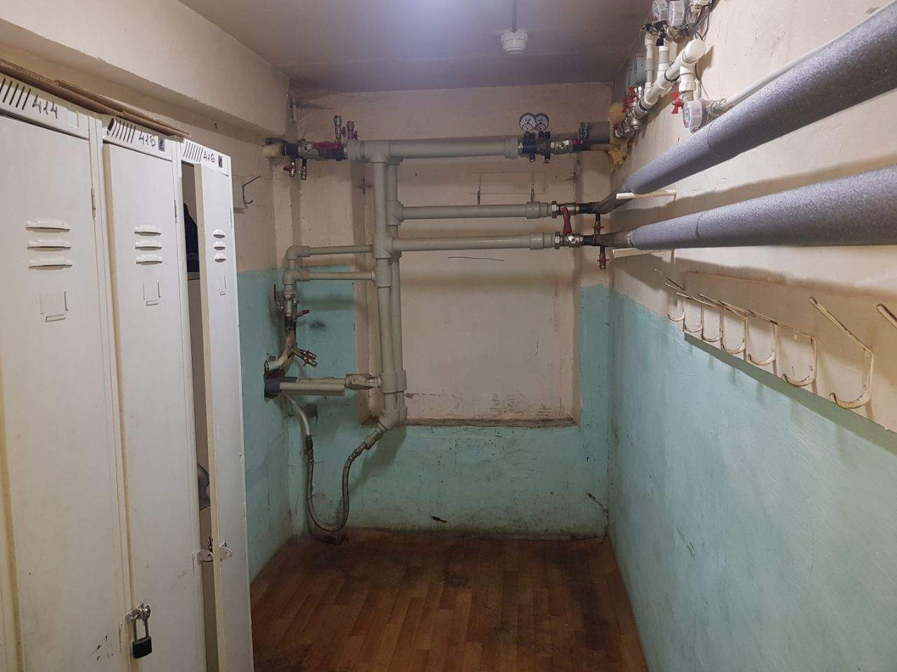 Продам офис 349 м.кв.