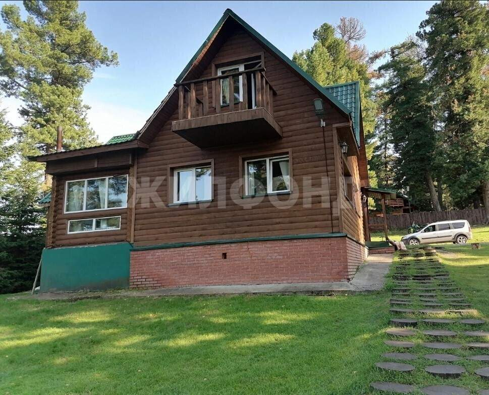 Продам помещение свободного назначения 180 м.кв.