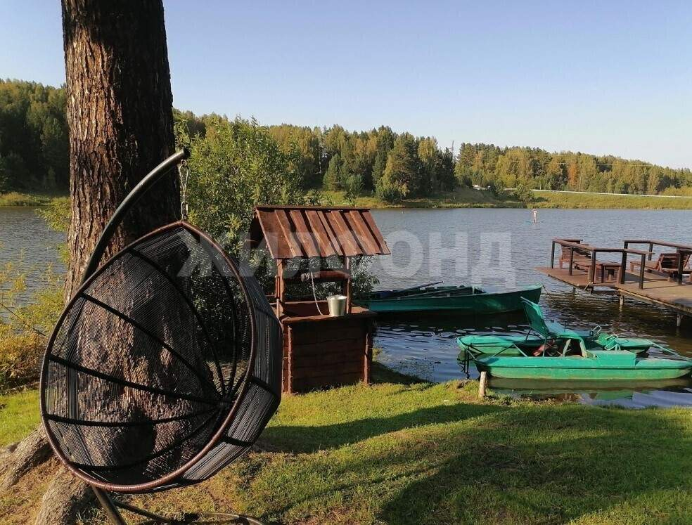 Продам помещение свободного назначения 180 м.кв.
