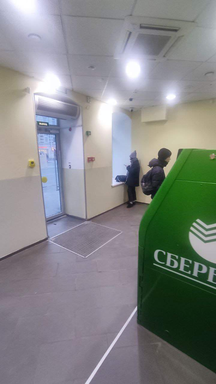 Сдам в аренду офис 391.4 м.кв.