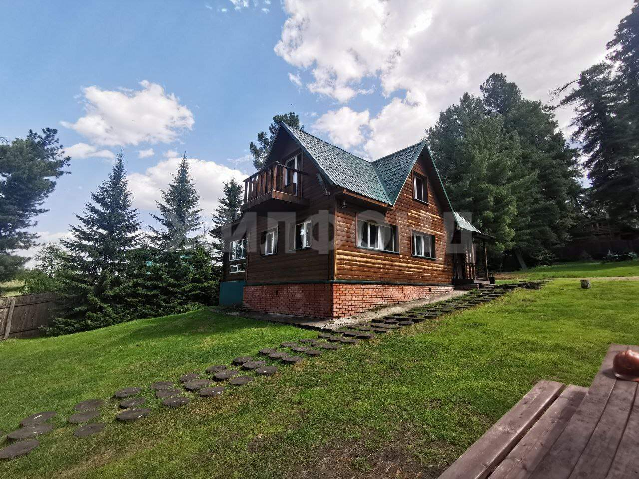 Продам помещение свободного назначения 180 м.кв.