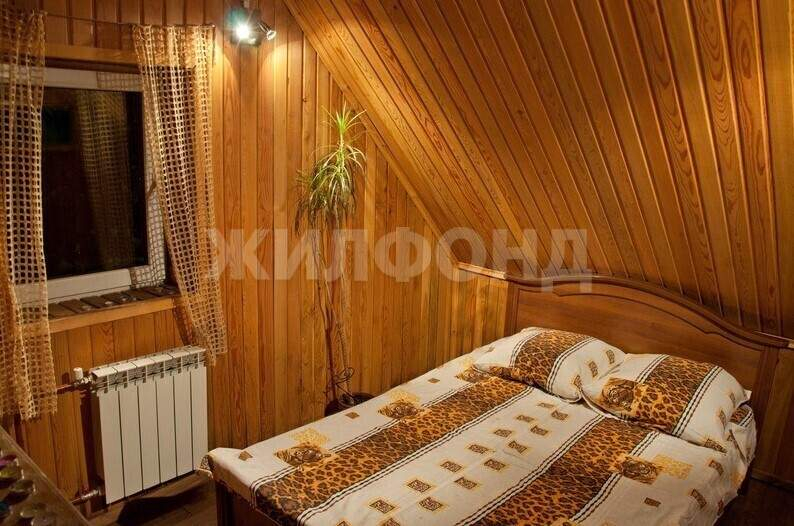 Продам помещение свободного назначения 180 м.кв.