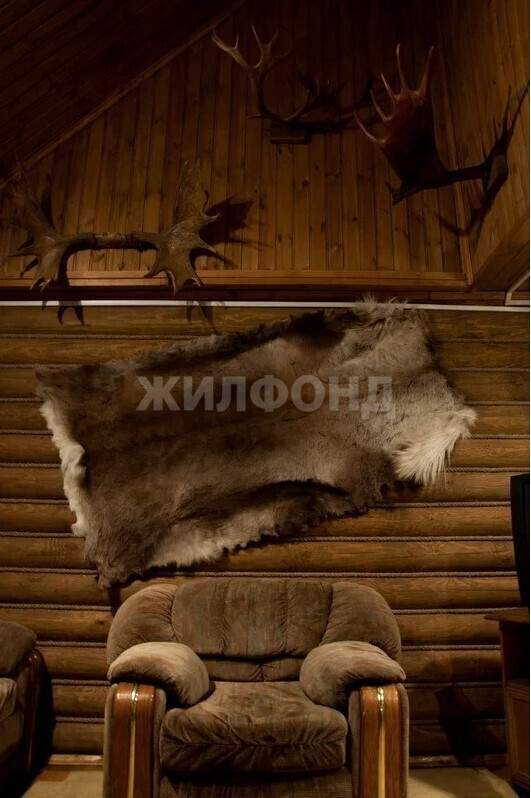 Продам помещение свободного назначения 180 м.кв.