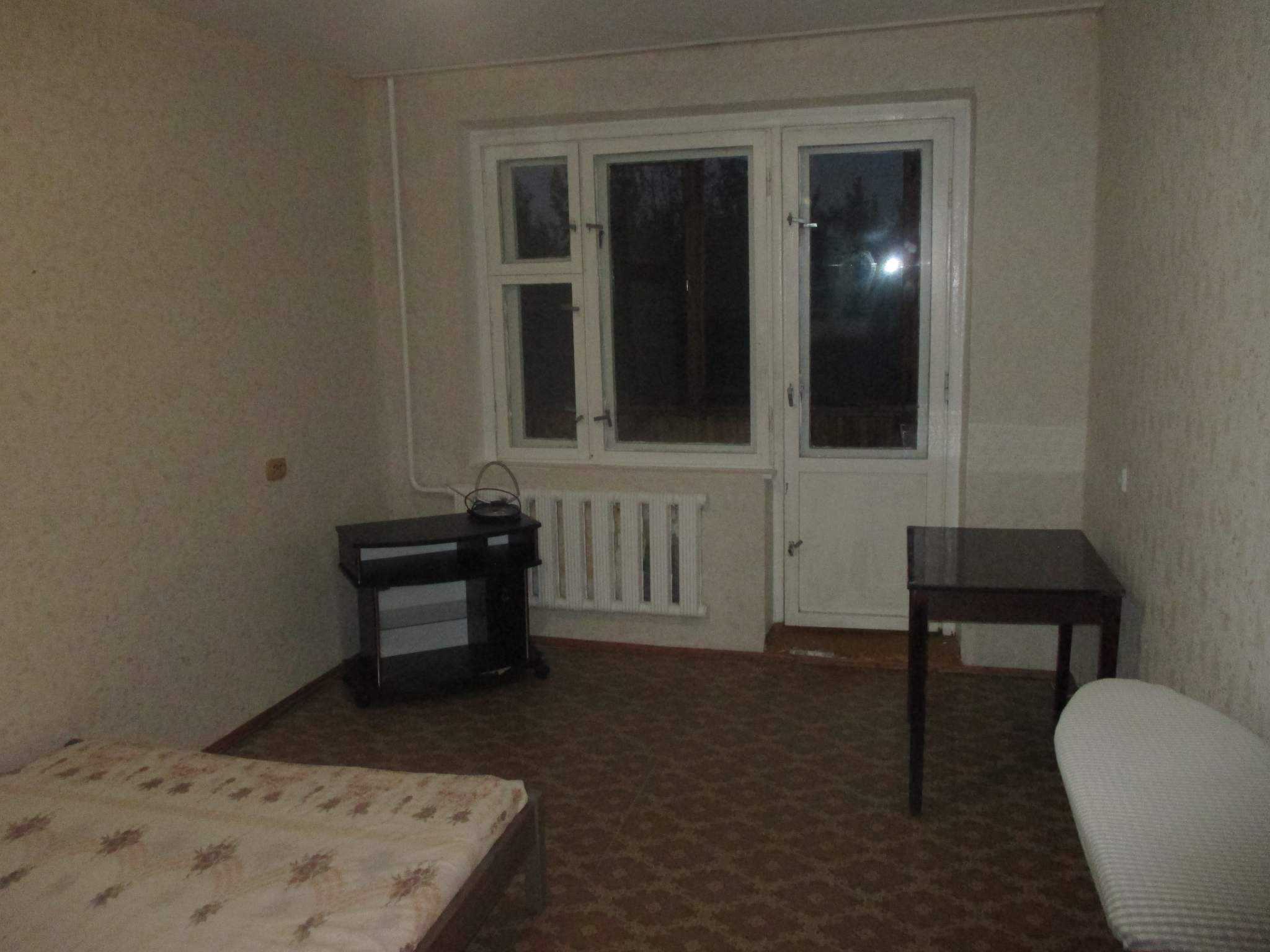 Квартира в аренду в Нижнем Новгороде, Тепличная улица, 9 фото №2