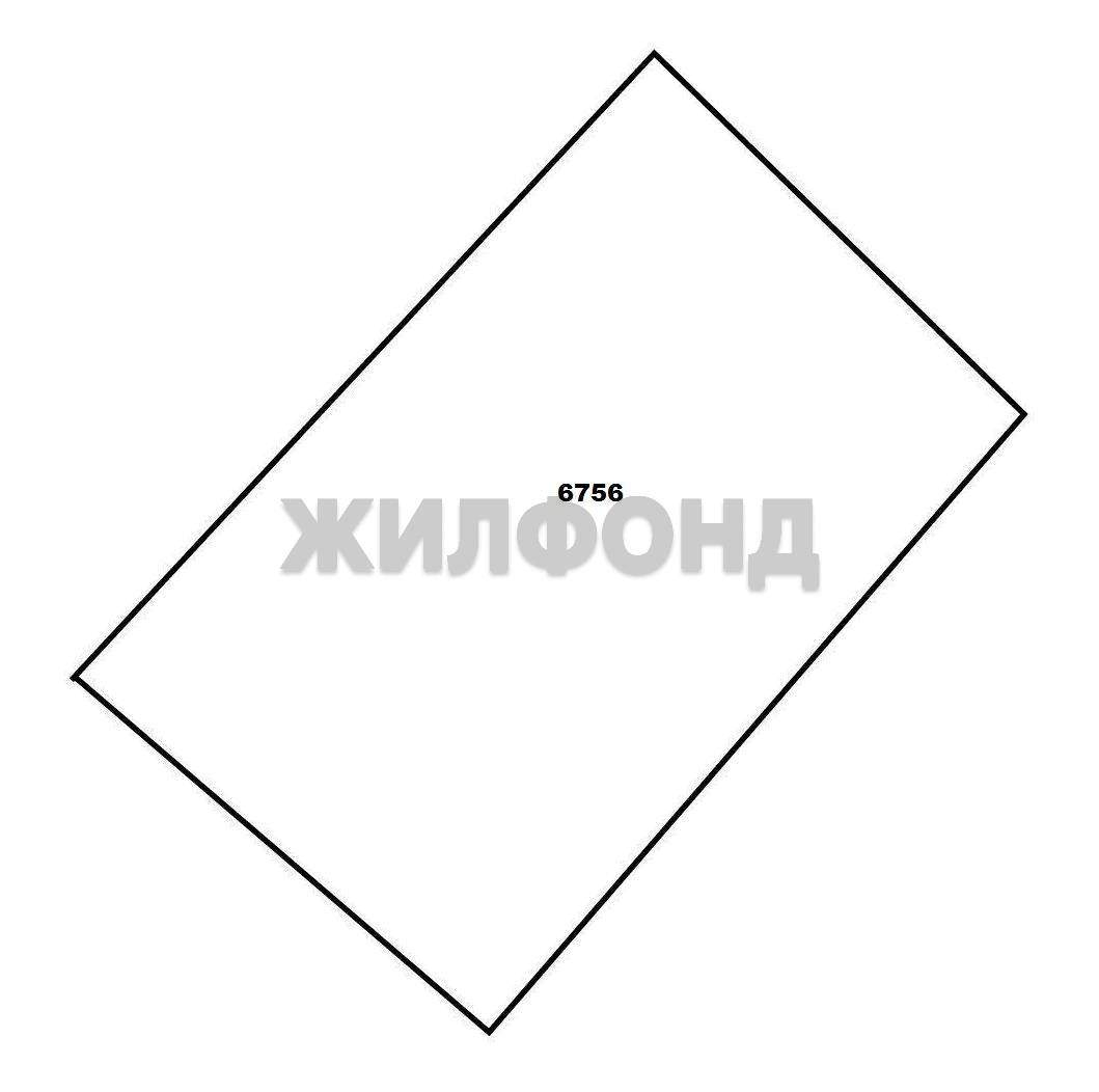 Продам земельный участок 1007 м.кв.
