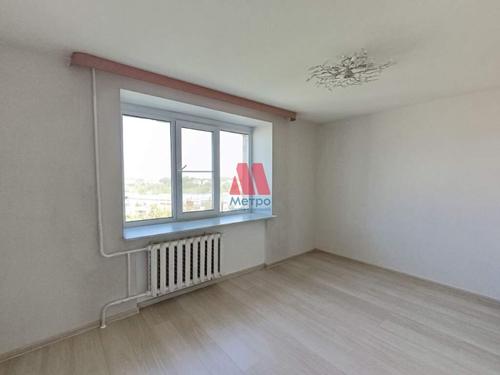 Квартира на продажу в Кострома, Самоковская улица, 7 фото №20