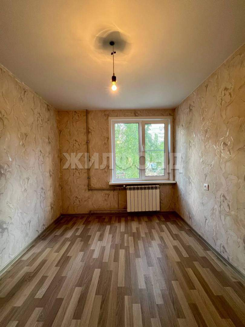 Квартира на продажу в Воронеже, Артамонова улица, 22 фото №14